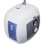 Бойлер ISTO 15 under sink 1,2kWt IU1512/1h: Тип Бойлер электрический накопительный