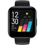 Смарт-годинник Realme Watch Black (RMA161): Дисплей 1.4" (320x320)