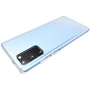 Аксессуар для смартфона BeCover TPU Case Clear for Samsung N980 Galaxy Note 20 (705144): Тип накладка на заднюю часть