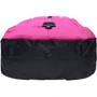 Жіночий рюкзак Jumahe рожевий (brvn300-pink): Тип рюкзаки