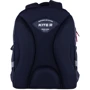 Рюкзак Kite Education Better together K21-700M-2: Размер M (130-145 см)