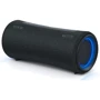 Акустика Sony SRS-XG300 Black (SRSXG300B.RU4): Совместимость Android, iOS