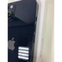 Apple iPhone 14 256GB Midnight (MPVX3) (iPhone) (78753774) Approved фото 6