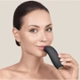 Устройство для увеличения объема губ GESKE Lip Volumizer&Booster 6в1 gray фото 6