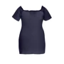 Комплект Anais Venea, 3XL/4XL
