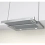 Вытяжка Gorenje TH62E4X: Материал корпуса нержавеющая сталь