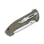 Нож Boker Magnum Brutus (2373-09-30): Количество инструментов 2