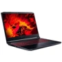 Ноутбук Acer Nitro 5 AN515-55-548M Black (NH.QB1EP.001): Экран 15.6" IPS (1920x1080) FullHD