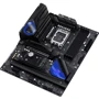 ASROCK Z790 PG RIPTIDE: Разъемы на задней панели USB Type-C, USB 3.2 Gen 2, USB 3.2 Gen 1, USB 2.0, HDMI, DisplayPort, Ethernet RJ-45