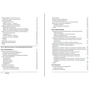 Анкур Пател: Прикладне машинне навчання без вчителя з використанням Python: Автор Анкур Пател