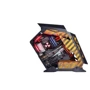 Персональный компьютер (ПК) ARTLINE Overlord ANOMALY (ANOMALYv26): Видеокартка GeForce RTX 3080 12GB;