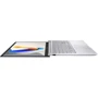 Ноутбук ASUS Vivobook 15 (X1504ZA-BQ505W): Экран 15.6" IPS (1920x1080) Full HD