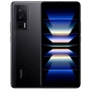 Xiaomi Redmi K60 Pro 12/256GB Black (Смартфоны) (77670331) Approved