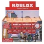 Ігрова колекційна фігурка Jazwares Roblox Mystery Figures Industrial S5 (10829R)