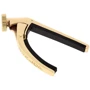 Каподастр DUNLOP DCV50F Victor Capo Flat: Виробник Dunlop