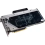 Видеокарта EVGA GeForce RTX 2080 FTW3 Ultra Hydro Copper GAMING Water Cooling (08G-P4-2289-KR): Объем памяти, Гб 8