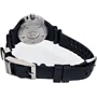 Наручные часы CITIZEN Eco-Drive Promaster Dive "Ecozilla" BJ8050-08E: Водонепроницаемость 30 ATM