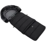 Зимний конверт Bair Arctic NR-2 black noire черный (680644) фото 7