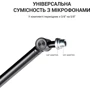 Стійка-пантограф Officepro SA085 фото 12