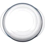 Каструля Pyrex O Cuisine 1,6 л (204AC00): Тип Традиционная