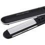 Выпрямитель Rowenta Express Shine Coconut SF4621F0: Тип Выпрямитель