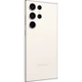 Смартфон Samsung Galaxy S23 Ultra 12/256Gb Dual Cream S918B (UA UCRF): Операционная система Android 13