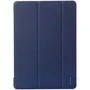 Аксессуар для планшетных ПК BeCover Smart Case Deep Blue for Huawei MatePad 11 (707608)