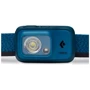 Фонарь туристический Black Diamond Cosmo 350-R (Azul) (BD 6206774004ALL1): Тип Налобный