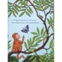 Джулія Дональдсон : Де моя мама?: ISBN 978-966-97459-3-4