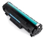 Картридж ColorWay для CANON 703 Premium (CW-C703P): Тип розхідники картридж
