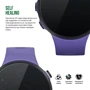 Гидрогелевая пленка ArmorStandart Supreme for Garmin Forerunner 45S 6 шт (ARM66332): Совместимость с моделью Forerunner 45S