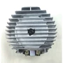 Динамик ALTO PROFESSIONAL высокочастотный (HG00640)
