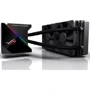 Кулер ASUS ROG Ryujin 240 (ROG-RYUJIN-240)