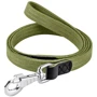 Поводок Collar х/б тесьма ш 20мм, д 500см (0499)