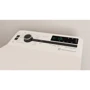 Стиральная машина Whirlpool TDLRB 6240BS: Загрузка белья (стирка), кг 6