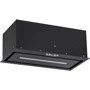 Вытяжка GRANADO Palamos 2613-1200 black (GCH556311)