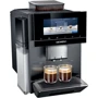 Кофеварка SIEMENS TQ905RZ5