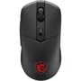 Мышь MSI Versa 300 Wireless (VERSA 300 W): Тип сенсора оптический
