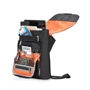 Аксесуар для iPad Everki Bag Venue XL (EKS622XL) for iPad Pro 12.9": Матеріал нейлон