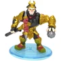 Игровая фигурка Fortnite Повелитель обезьян (63526-2)