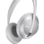 Наушники BOSE Noise Cancelling Headphones 700 Silver (794297-0300): Тип излучателя динамический