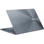 Ноутбук ASUS ZenBook 13 OLED UX325EA (UX325EA-OLED561W) RB: Оперативная память 8 ГБ