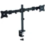 Крепление для мониторов ITech MBS-12F