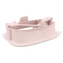 Учебная башня для стульчика Cybex Lemo Pearl Pink (523001319) фото 3