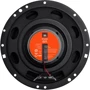 Автоакустика JBL STAGE1 621: Количество полос 2