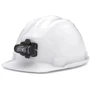 Фонарь туристический Silva MR200 (SLV 38002): Тип Налобный