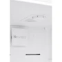 Холодильник Beko RCNA305K20MG: Объем холодильной камеры, л 190