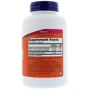 NOW Foods C-500 Calcium Ascorbate-C 500 mg Витамин C и аскорбат кальция 100 капсул: Тип Витамин C