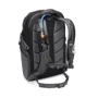 Lowepro Photo Active BP 300 AW Black Dark Grey (LP37255-PWW) фото 11