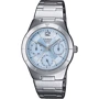Наручний годинник Casio TIMELESS COLLECTION LTP-2069D-2AVEF (202198)